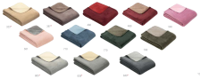 double classic Obj.24 colors6